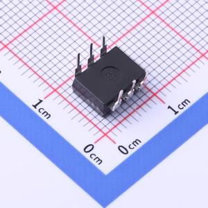 AQV258商品缩略图
