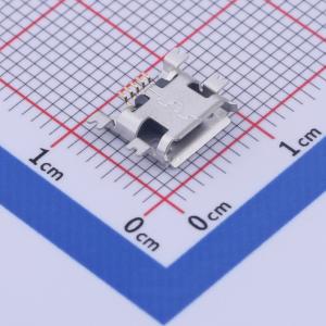 920-F52A2021S10105商品缩略图