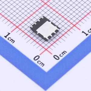 TF060N04NG商品缩略图