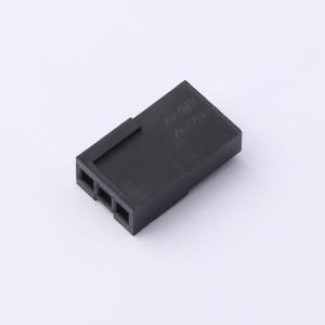 1445049-3商品缩略图