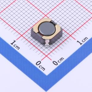 CDH6D38N-150M商品缩略图