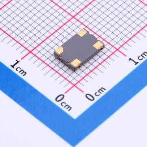 1491-04095-BTBEGA商品缩略图