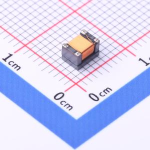 ACM4532F2NV-101T02-D商品缩略图
