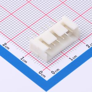 HC-XHD-7P商品缩略图