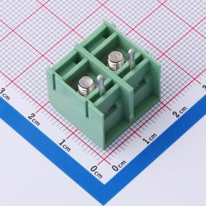 PLPK9500-2P-14商品缩略图