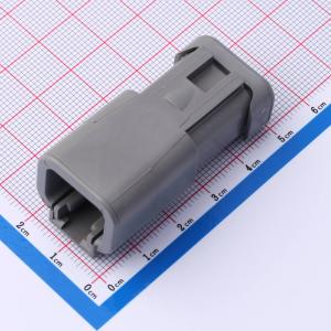 DTP04-2P-E003商品缩略图