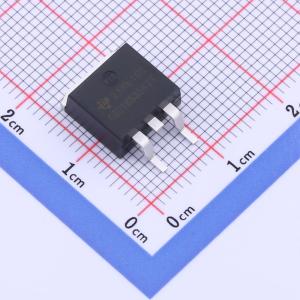 CSD18535KTTT商品缩略图