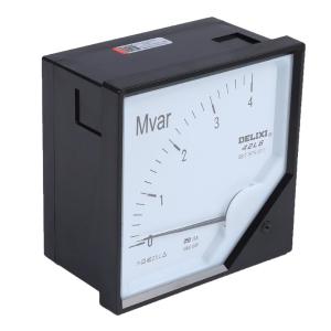 42L6VAR10KY250D商品缩略图