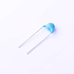 HMF102MG3BW商品缩略图