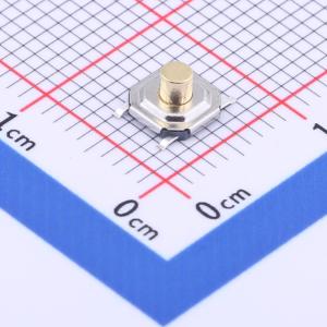 GT-TC084A-H030-L5商品缩略图