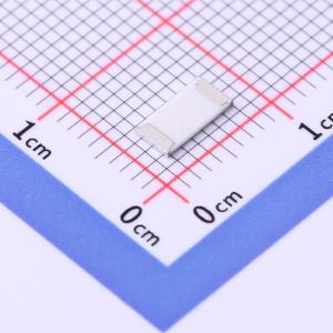 FRC2512F1201TS商品缩略图