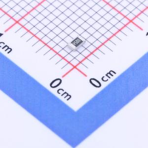 FRL0805JR500TS商品缩略图