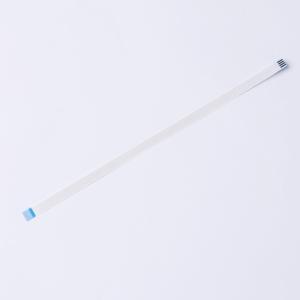 AB03A0100000319A商品缩略图