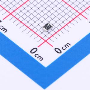 SC0805F8200F4ANRH商品缩略图