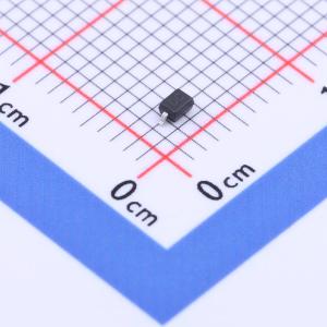GBLC12CI商品缩略图