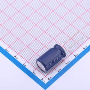 HP-2R7-J475VYJ09商品缩略图