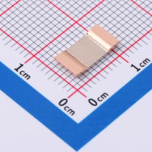 PEWM3920FL500K9商品缩略图