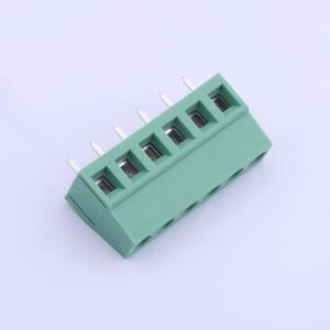 JL128-50006G01商品缩略图