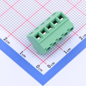 JL102-35005G01商品缩略图