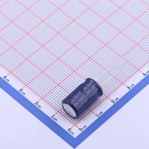 ERR1AM102G16OT商品缩略图