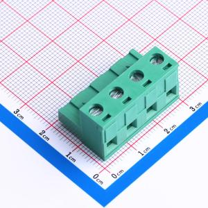 KH-ZBK300R-4P-7.62G商品缩略图