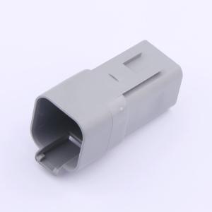 AT04-6P-RD01商品缩略图