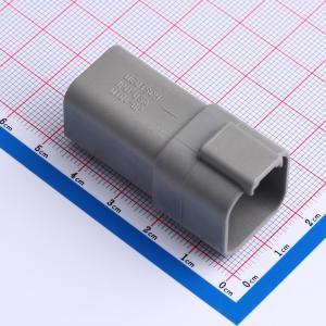 DT04-6P商品缩略图