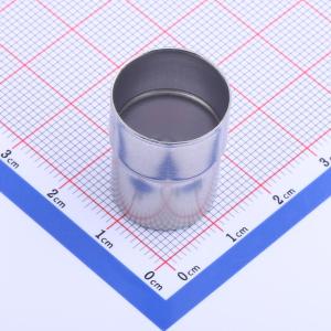 2141810-3商品缩略图