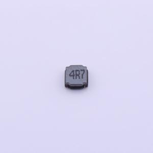 SNR4018TYD4R7M商品缩略图