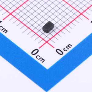 SLO201210T2R2MTT商品缩略图