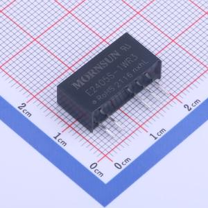 E2405S-1WR3商品缩略图