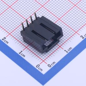 FWF25405-S04B12K6B商品缩略图