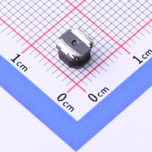 NRS5040T150MMGJV商品缩略图