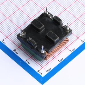 PDSQAT2418-103MWB商品缩略图