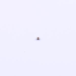 TCC0402X5R104K100AT商品缩略图