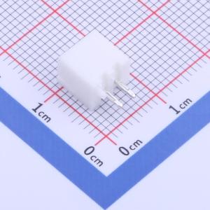 B2B-XH-A-MB2P-VH（SMT业务专用）商品缩略图