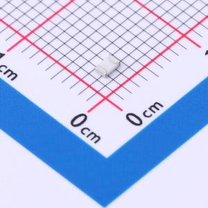 ERJ6ENF2211V商品缩略图