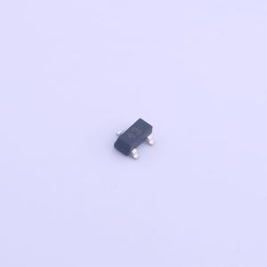 BAS40C商品缩略图