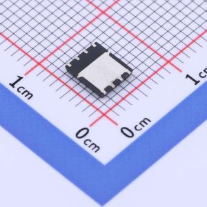 CSD18514Q5A商品缩略图