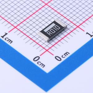 PE2512FKE070R01L商品缩略图