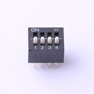 CES-0402MC商品缩略图