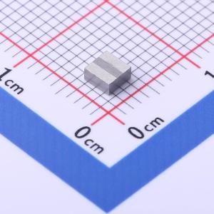 SPM3015-330M商品缩略图