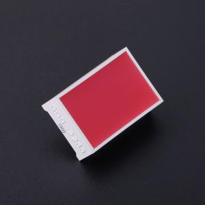 B-2233SRD商品缩略图