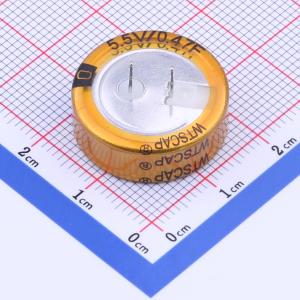 WTC5V50F47Z-0720C商品缩略图