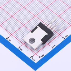 LM2596TB-3.3商品缩略图