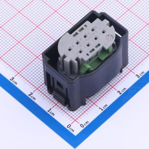 2-1534229-1商品缩略图