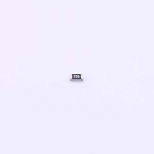 FRG0603J206 TS商品缩略图