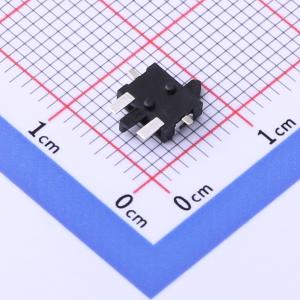 UK-D0419Z商品缩略图