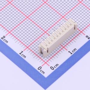 WTD01L10BA商品缩略图