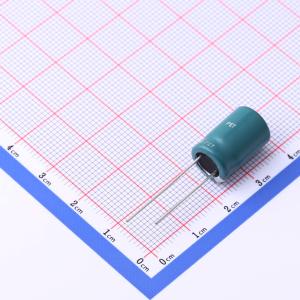 EGE1CM102G14OTMVZC商品缩略图